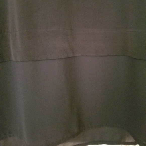 Top - Picture 2 of 4